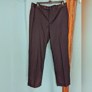POLO RALPH LAUREN SUIT/DRESS PANTS
